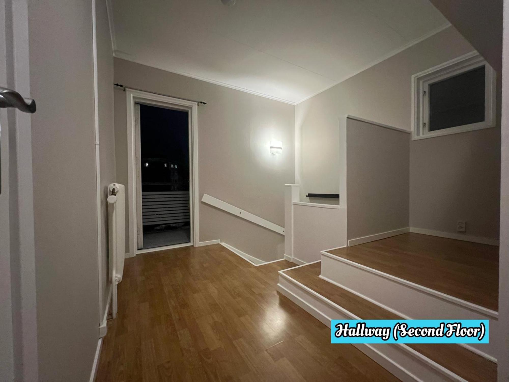 Kiruna Accommodation Vintergatan 5B, Villa For 10 Person المظهر الخارجي الصورة